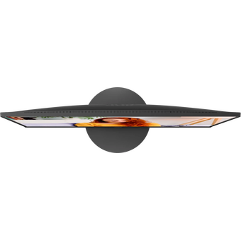  Монитор AOC 27B3QA2/01 черный 