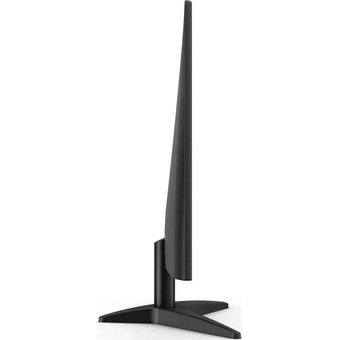  Монитор AOC 27B36H3 черный 