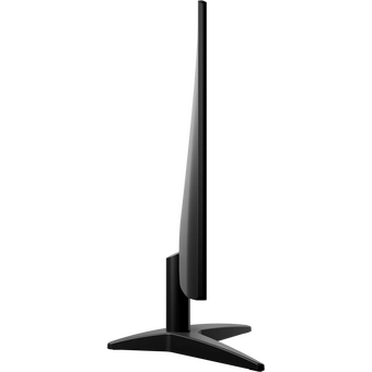  Монитор AOC 24B36H Black 