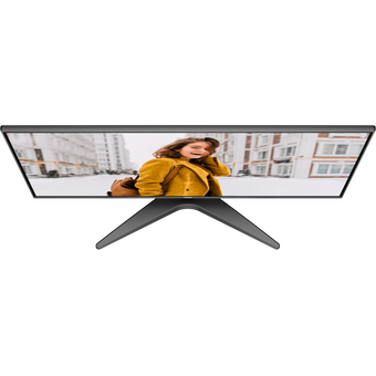  Монитор AOC 24B36H Black 