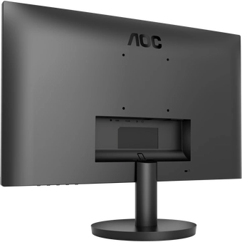  Монитор AOC 24B3QA2 черный 