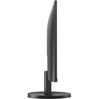  Монитор AOC 24B3QA2 черный 