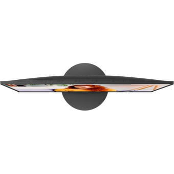  Монитор AOC 24B3QA2 черный 