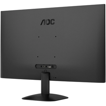  Монитор AOC Q24B35 Black 