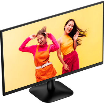  Монитор AOC 24B35HM2 Black 