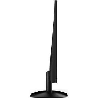  Монитор AOC 24B35HM2 Black 