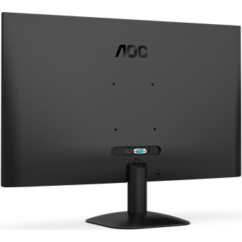  Монитор AOC 24B35HM2 Black 