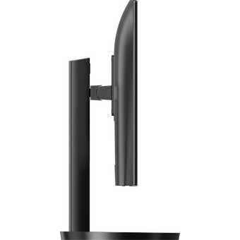  Монитор AOC U27B3CF Black 