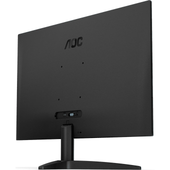  Монитор AOC 27B36H Black 