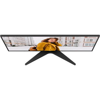  Монитор AOC 27B36H Black 