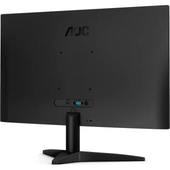  Монитор AOC 25B36H3 Black 