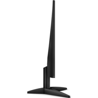  Монитор AOC 25B36H3 Black 