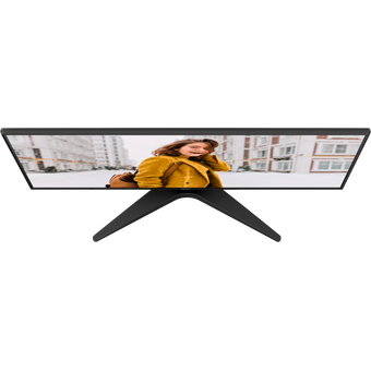  Монитор AOC 25B36H3 Black 