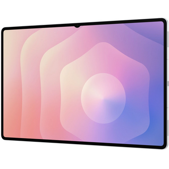  Планшет Samsung Galaxy Tab S11 Ultra 5G BSM-X936B (SM-X936BZSICAU) RAM16Gb ROM1Tb silver 