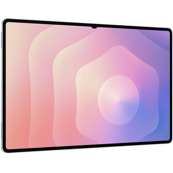  Планшет Samsung Galaxy Tab S11 Ultra 5G BSM-X936B (SM-X936BZSECAU) RAM12Gb ROM512Gb silver 