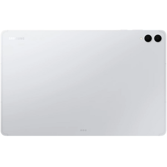  Планшет Samsung Galaxy Tab S11 Ultra 5G BSM-X936B (SM-X936BZSECAU) RAM12Gb ROM512Gb silver 