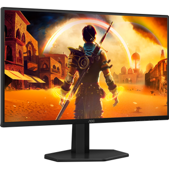  Монитор AOC 25G42E 