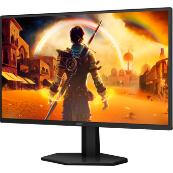  Монитор AOC 25G42E 