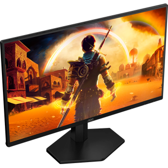  Монитор AOC 25G42E 