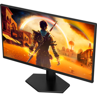  Монитор AOC 25G42E 