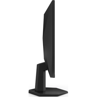  Монитор AOC 25G42E 