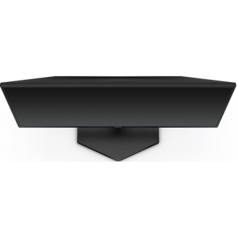  Монитор AOC 25G42E 