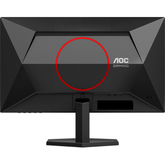  Монитор AOC 25G42E 