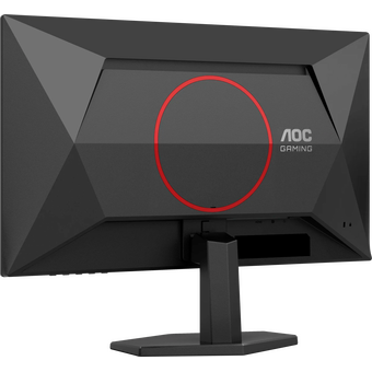  Монитор AOC 25G42E 