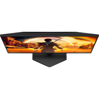  Монитор AOC 25G42E 