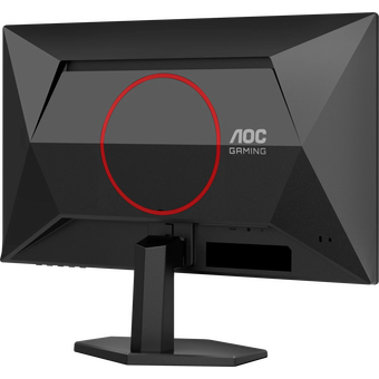  Монитор AOC 25G42E 