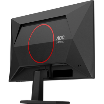  Монитор AOC 25G42E 