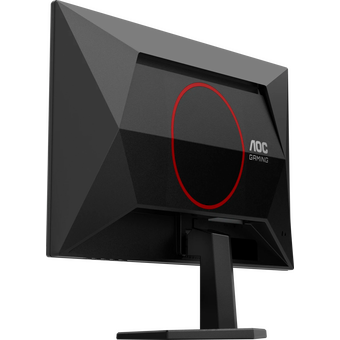  Монитор AOC 25G42E 