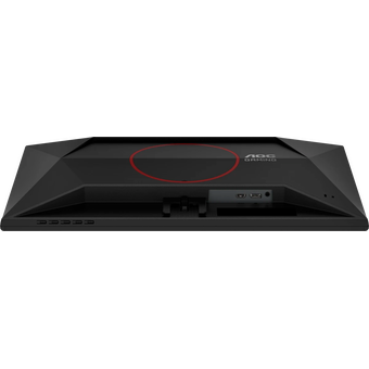  Монитор AOC 25G42E 