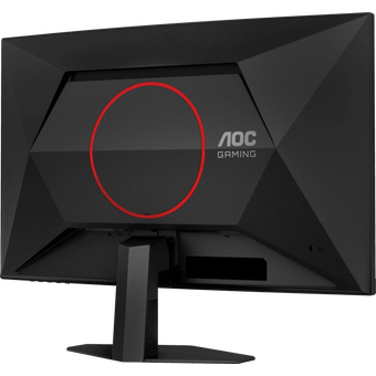  Монитор AOC C27G4ZE 