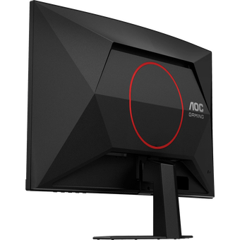  Монитор AOC C27G4ZE 