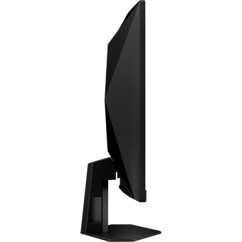  Монитор AOC C27G4ZE 