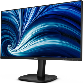  Монитор Philips 24B2U3301D 