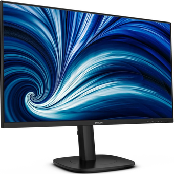  Монитор Philips 24B2U3301D 