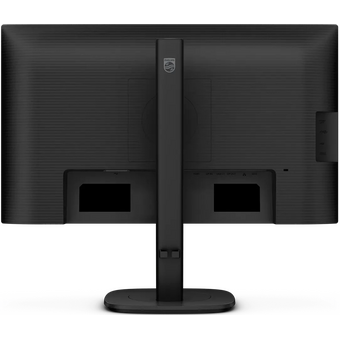  Монитор Philips 24B2U3301D 