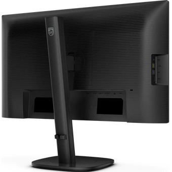  Монитор Philips 24B2U3301D 
