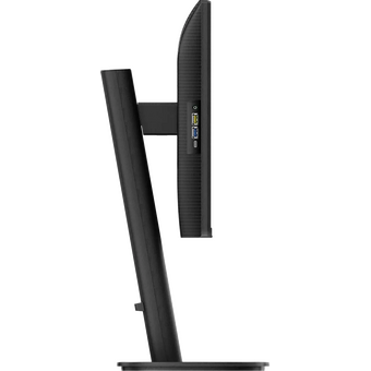  Монитор Philips 24B2U3301D 