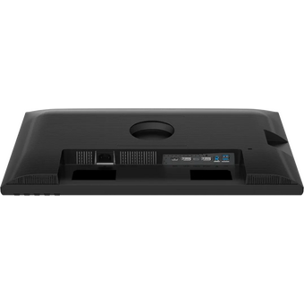  Монитор Philips 24B2U3301D 