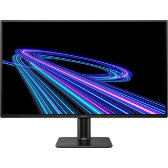  Монитор Philips 27E2G2200/60 