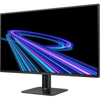  Монитор Philips 27E2G2200/60 