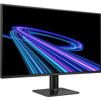  Монитор Philips 27E2G2200/60 