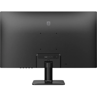  Монитор Philips 27E2G2200/60 