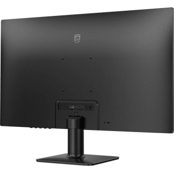  Монитор Philips 27E2G2200/60 