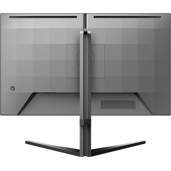  Монитор Philips 27M2N3800A/01 