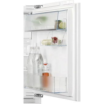  Встраиваемый холодильник AEG OSF6I82EF 