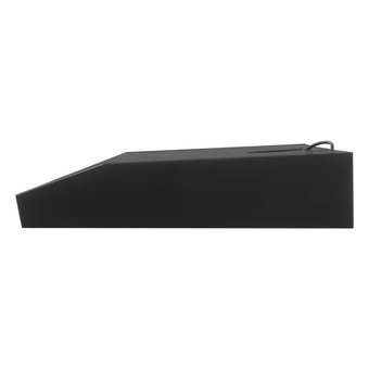  Кухонная вытяжка Grand Germes Slim 60 черный 